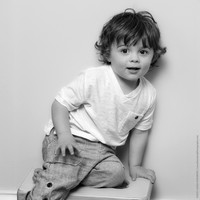 Kids Photography