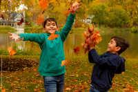 Kids Photography