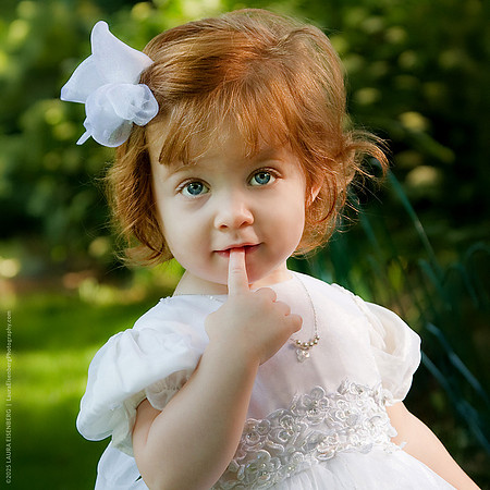 Kids Photography