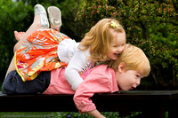 Kids Photography