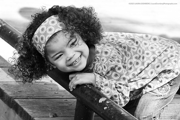 Kids Photography