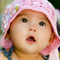 Kids Photography