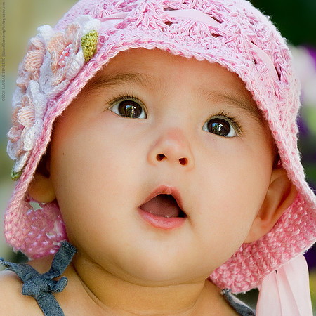 Kids Photography