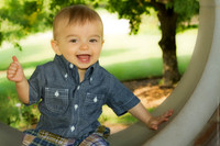 Kids Photography