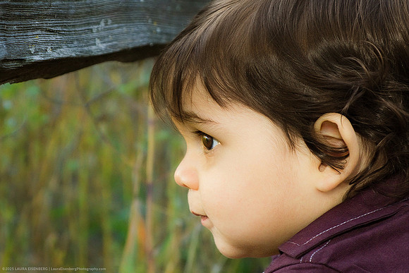 Kids Photography
