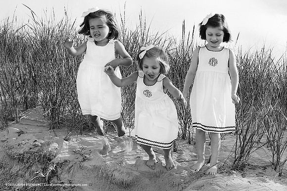 Kids Photography