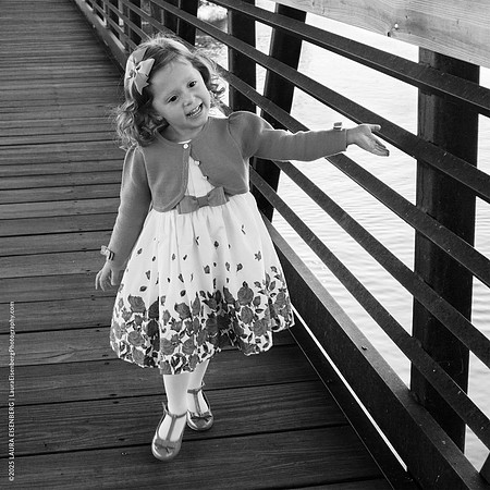 Kids Photography