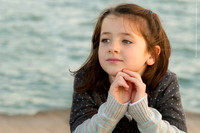 Kids Photography