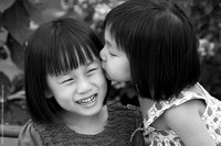 Kids Photography