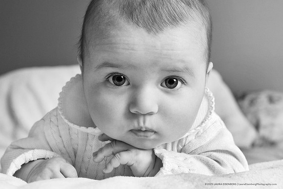 Kids Photography